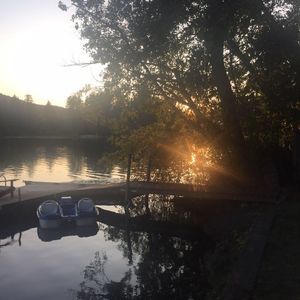 Meet your Posher, Janet